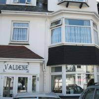 Valdene Hotel