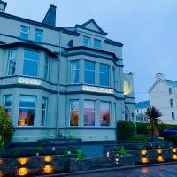 Shelleven Guest House, Hotel in Bangor
