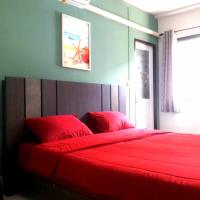 U&D guest house