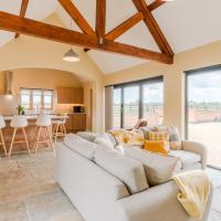 Swifts Retreat, hotel in Bidford