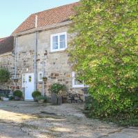 Home Farm, hotel in Crowborough