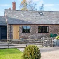 Frith Green, hotel u gradu 'Bromyard'