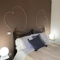 Locanda Il Cortile, hotel u gradu Vignale