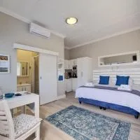 La Liberté-freedom to be, hotel em Piketberg