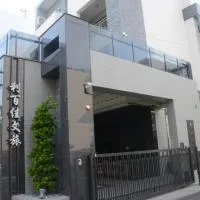 Rebecca Hostel, hotel in Chaozhou
