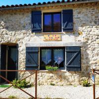 レンヌ ル シャトー フランス の人気ホテルをお得に予約