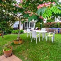 Green Suites Miengo - Apto Completo, hotel a Miengo