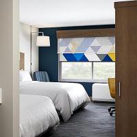 Holiday Inn Express - New Rochelle, an IHG Hotel