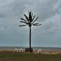 Sea View Villa. 2 bedroom. Sleeps 4. Free WIFI, khách sạn gần Sân bay Mackay - MKY, Victoria Park