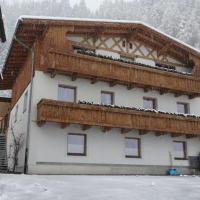 Forsthaus Jehle