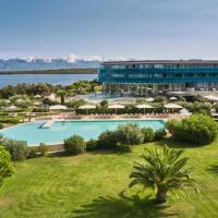 I 10 migliori hotel di Zara (Zadar), Croazia (da € 32)
