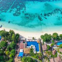 AKIRA Lipe Resort, hotel in: Ko Lipe Pattaya Beach, Ko Lipe