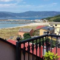 Los mejores hoteles con jacuzzi en la habitación en A Coruña 24 Hotel Viento del Norte