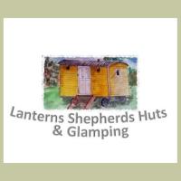 Lanterns Shepherds Huts & Glamping, hotel in Happisburgh