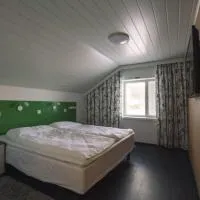 Bed and Breakfast Artjärvi, Hotel in Artjärvi