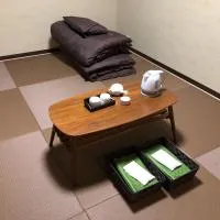 Hiroma - Vacation STAY 18696v, hotel em Goto