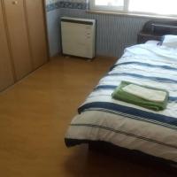 釧路市 釧路空港 Kuh 至近のホテル10軒 Booking Com