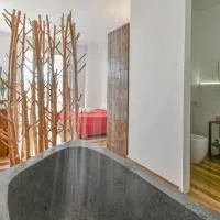 Calasole Country House, hotel din Torre Lapillo