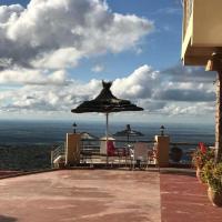 I migliori hotel e alloggi disponibili nei pressi di Fkih Ben Salah, Marocco