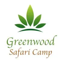 Greenwood safari camp, hotel em Talek
