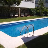 Villa Tupinetti luxury in Sitges