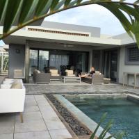 Luxury Villa at Royal Park Sandpiper