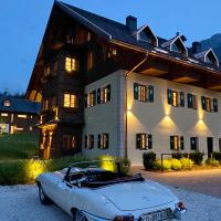 B&B Hotel Heidi, Dobbiaco – Updated 2023 Prices