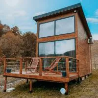 Roua by NorAtlas Heritage - Adults Only, hotelli kohteessa Varlaam