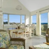 Windward Shores, hotel i Amagansett