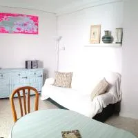 La Casa del Bienestar, hotel in Cabra