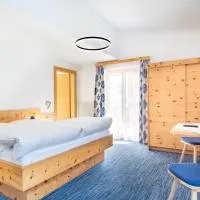 Viesnīca Köcks Bed & Breakfast pilsētā Galtīra