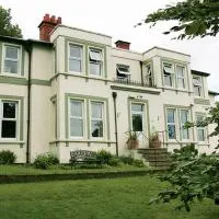 YHA Streatley on Thames – hotel w mieście Streatley