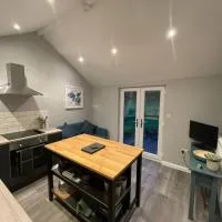 Beautiful self-catering cottages, Ribble Valley, ξενοδοχείο σε West Bradford