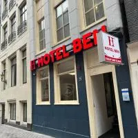 버짓 호텔 벤(Budget Hotel Ben)