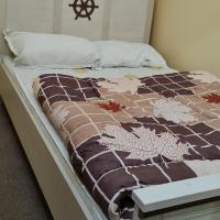 Dubai Hostel, Bedspace and Backpackers