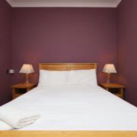 Traditional, Comfortable and Friendly Hotel, hotel in Basingstoke