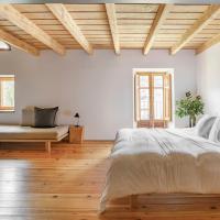 Cal Calsot Casa Rural