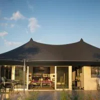 SUJÁN JAWAI - Relais & Chateaux, hótel í Pāli