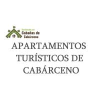 Cabañas De Cabárceno, hotel em Cabárceno