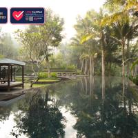 Four Seasons Resort Bali at Sayan, Ubud – Updated 2023 Prices