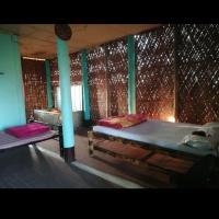 Sarangi stay, hotel in Majuli