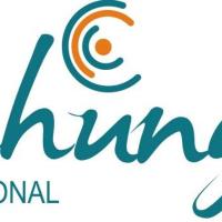 Hotel Chhungte International, hotel v Āīzawl