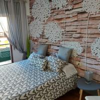 Ang best available hotels & places para mag-stay malapit sa ...