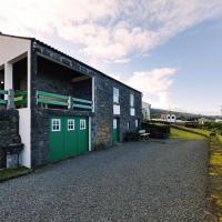 holiday home, Santo Amaro, Pico, Azores