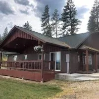 Stunning Views, Prime Location, ξενοδοχείο σε Hamilton