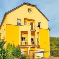 2 Bedroom Awesome Apartment In Winseler, hotel in Winseler