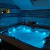 Apartment Mastnak - Private Wellness & Jacuzzi, Hotel in Laško