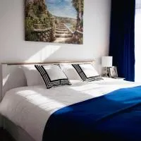 Pension Engel, hotel i Grifte