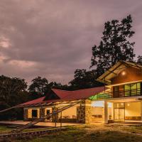 The Best Available Hotels Places To Stay Near Castle Rock India