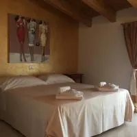 Il Girasole High Quality Inn, hotell i Milano